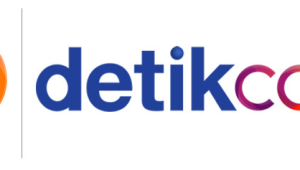 Sejarah Berdiri Situs Berita Detikcom