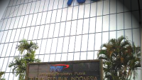 Sejarah lahirnya TVRI