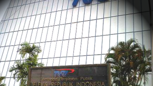 Sejarah lahirnya TVRI