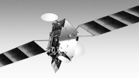 Sejarah peluncuran satelit palapa dan manfaatnya
