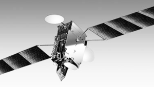 Sejarah peluncuran satelit palapa dan manfaatnya
