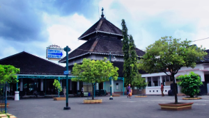 Sekilas-sejarah-berdirinya- Sekilas sejarah berdirinya