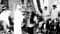 Sekilas tentang Kerajaan Banjar