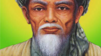 Sunan Bonang