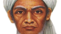Sunan Giri
