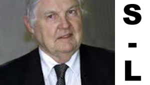 Tentang Teori Mundell Flemming