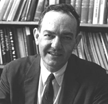 Tentang Teori Rasionalitas Terbatas Herbert Simon