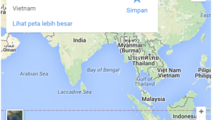 Tentang negara Vietnam