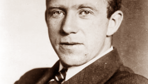 Teori Ketidakpastian Werner Heisenberg