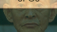 Yasunari Kawabata menjelmak