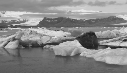 Lingkungan alam zaman prasejarah di Indonesia