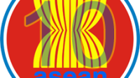 asean ten