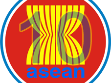 asean ten