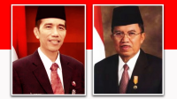 jokowi dan yusuf kala