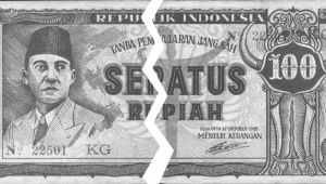 kebijakan zaman ekonomi liberal