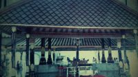 kraton yogyakarta