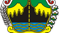 logo JaTeng