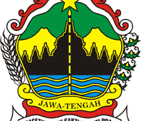 logo JaTeng