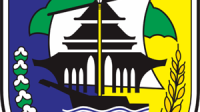 logo Kabupaten Demak