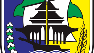 logo Kabupaten Demak