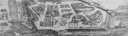 6 raja yang pernah memerintah Kerajaan Malaka