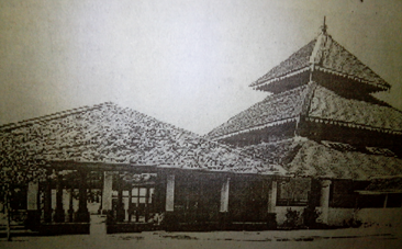 Masa kejayaan dan kemunduran Kerajaan Demak