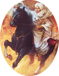 Sebab umum dan sebab khusus Perang Diponegoro