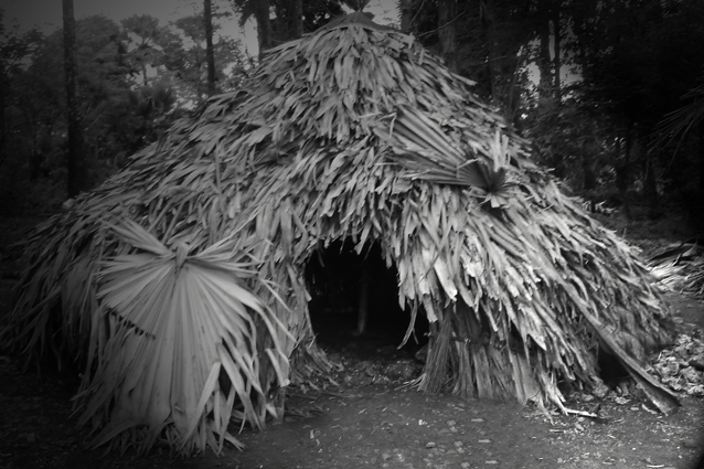 Kehidupan sosial budaya dan kepercayaan zaman batu muda