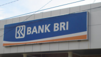 sejarah bank
