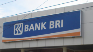 sejarah bank
