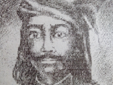 sultan hasanuddin