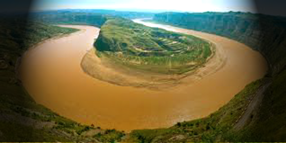 Kepercayaan dan Filsafat Cina Kuno