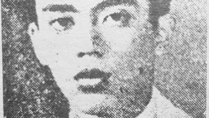 supriyadi pahlawan peta