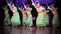 tari zapin melayu