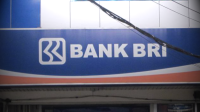tugas pokok bank