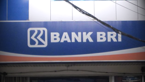 tugas pokok bank