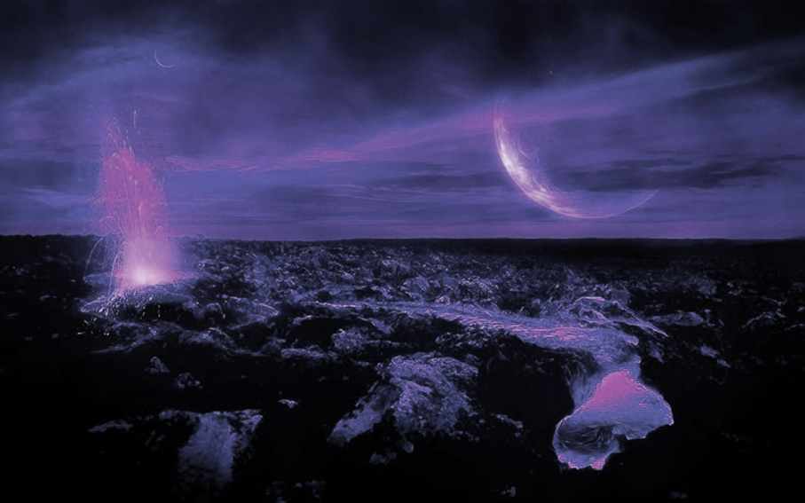 Peradaban awal manusia