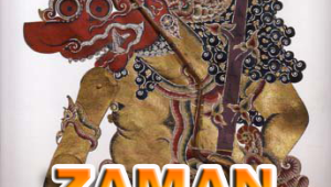 zaman kalajaya