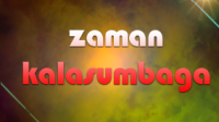 zaman kalasumbaga
